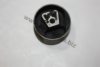 AUTOMEGA 301809035 Engine Mounting
